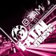 Fatal Music Presents 3AM Vol 03