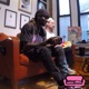The Hot Seat Camden Malik feat Camden Malik Single