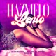 Házmelo Lento Single