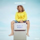 Cold Feet EP