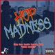 Hop Madness Single