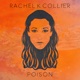 Poison Single