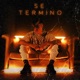 Se terminó Single