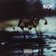 9ZN L encre n a pas séché feat Meka 9ZN Kyzer Amaz EP