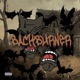 BACKBURNER feat Yung Tooli Single