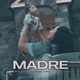 Madre Single
