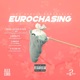 Slide in feat Dom Chasing Single