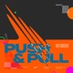 Push Pull Remixes