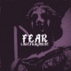 Fear Single