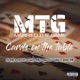 Cards On The Table feat Lightz MTG JN Stackz Cheezee LVCongo Args Bandz Single