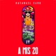 A Mis 20