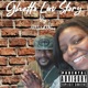 Ghetto Luv Story Single