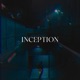 Inception Single