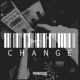 Change Single