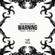 Warning feat Virtus Single