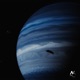 EARTH 2 NEPTUNE