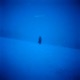 Cloudwalk Single