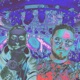 Do You feat Mischief June B Single