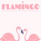 Flamingo feat Albert Allenback Single