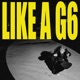 Like A G6 Manila Killa Remix Single