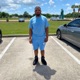 Litty Single