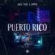 Puerto Rico Single