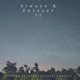 Always Forever II feat Garot Michael Conklin Single