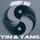 Yin und Yang Single