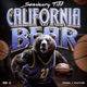 California Bear Single