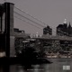 City Single
