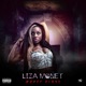 Monet Close EP