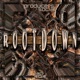 Rootdown