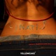 INATI Single