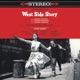 West Side Story Original 1957 Broadway Cast Recording