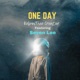One Day feat Seven Lee Single