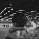 SCP 002 Single