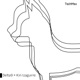 Climbing Trees EP