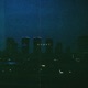 angst slowed Single