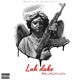 Kill Switch Single