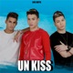 Un Kiss Single