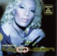 The Best of Ivy Queen
