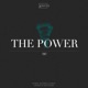 The Power Single
