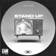 Stand Up Marc Brauner Remix Single