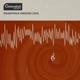 Soundtrack Grooves 1979