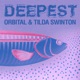 Deepest Single