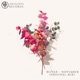 November Single