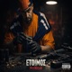 Etoimos Single