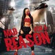 Mad for a Reason Single