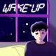 Wake Up Single