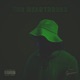 The Heartbreak feat Tracey K Single